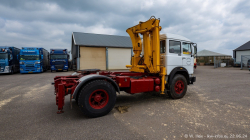 20240622-Lewiszong-Oldtimer-00341 20240622-Lewiszong-Oldtimer-00341